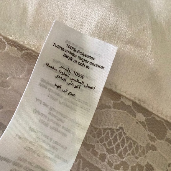 NWOT New Nasty Gal Romper - Picture 6 of 6